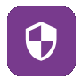 Shield Icon