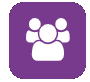 Participants Icon