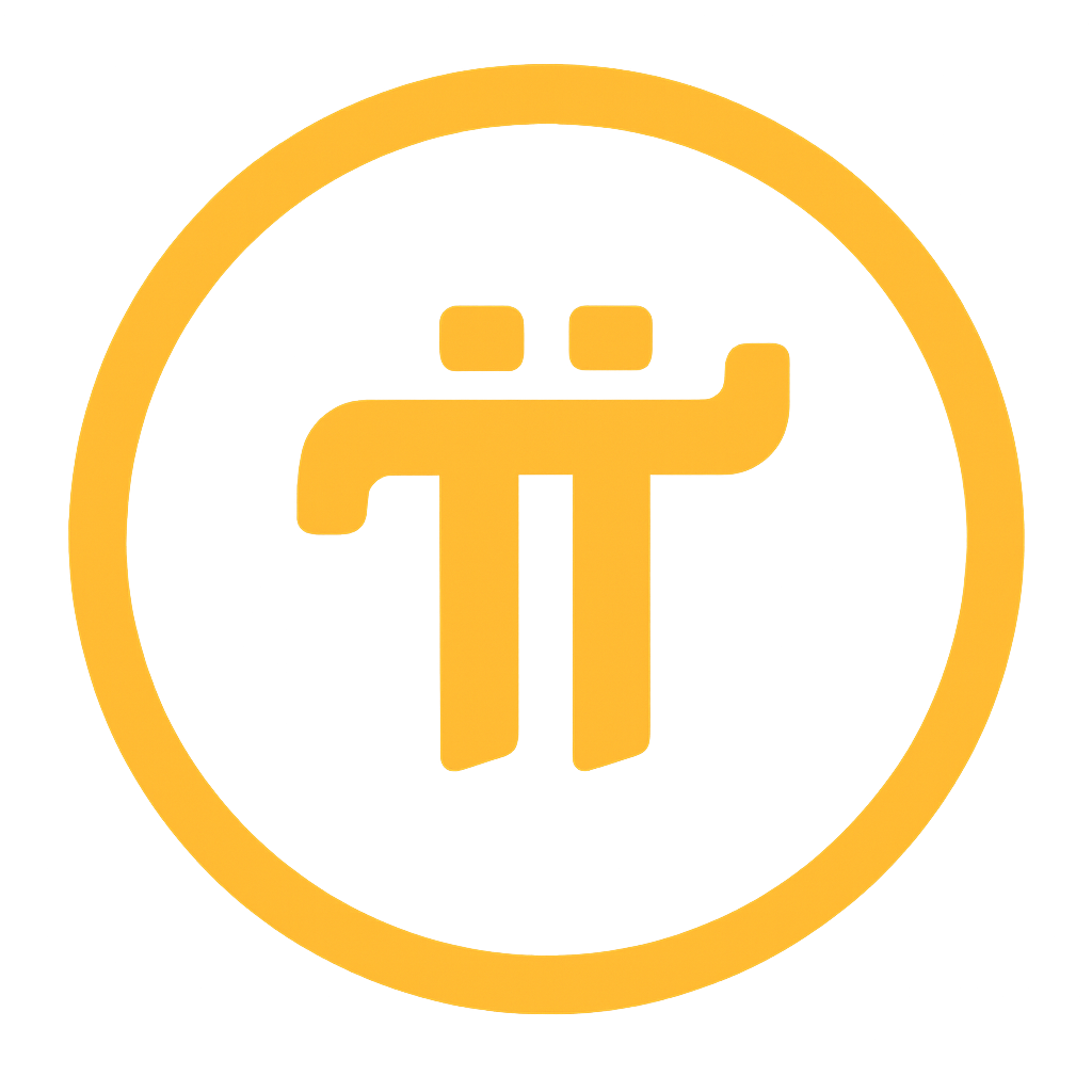 Pi