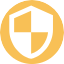 Verified Badge