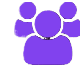 PiCommunity Icon