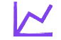 TechFi Icon
