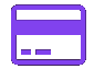 CryptoPlus Icon