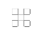 OKX Icon